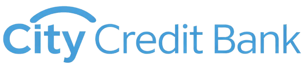 City Credit Bank